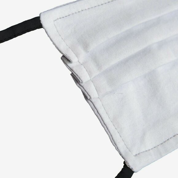 CLAYON KERSHAW LA Dodgers Gameday adjustable Mask - Picture 4 of 4